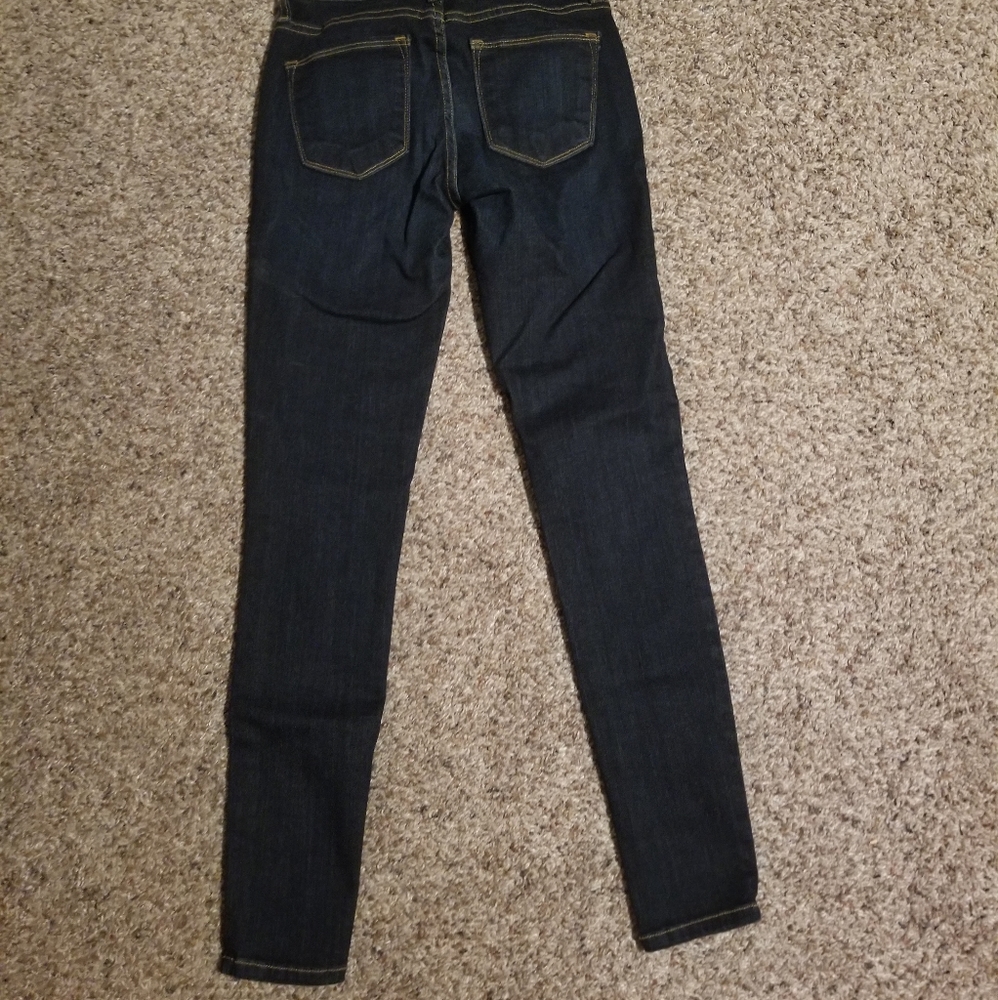 Jeggings